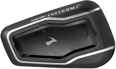 Le produit Cardo Scala Rider Freecom 2 Individuel ne sera plus jamais disponible