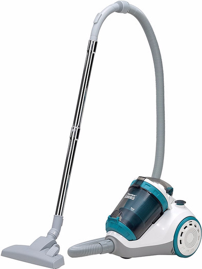 Le produit Bestron ABL900WTE Ecosenzo ne sera plus jamais disponible