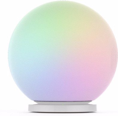 Mipow Playbulb Bluetooth Sphere is nooit meer leverbaar