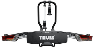 Thule EasyFold XT 933 is no longer available