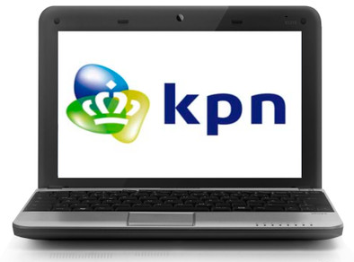 Medion Akoya Mini E1210 KPN is nooit meer leverbaar