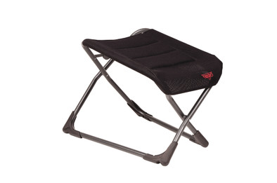 Le produit Crespo Repose-pieds AP-231 Air-Deluxe Noir ne sera plus jamais disponible