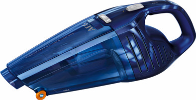 AEG HX6-8DB-W is no longer available