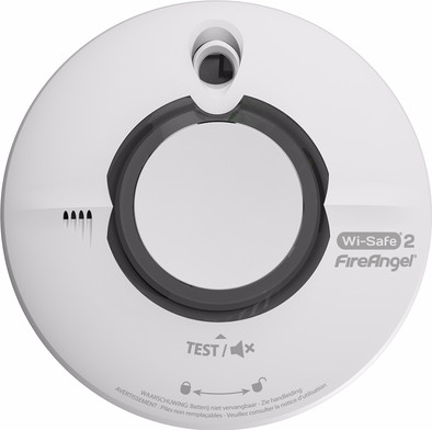 FireAngel WST-630-BNLT is no longer available