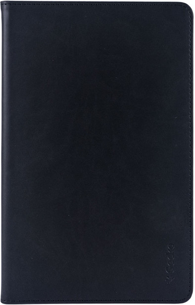 Gecko Covers Easy-Click Case Samsung Galaxy Tab E 9.6 Black is no longer available