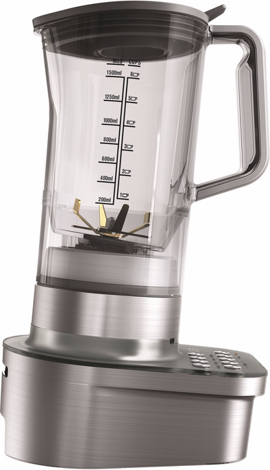 AEG SB9300 is nooit meer leverbaar