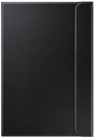 Samsung Galaxy Tab S2 8.0 Book Cover Black is no longer available