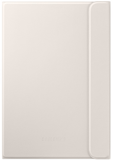 Le produit Samsung Galaxy Tab S2 9.7 Coque à rabat Blanc ne sera plus jamais disponible