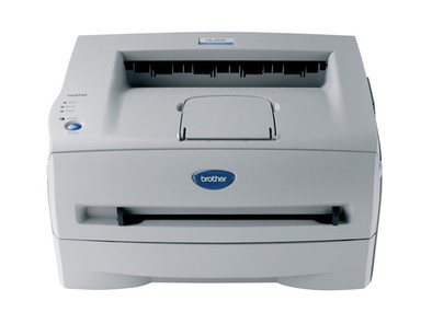 Brother HL-2035 is nooit meer leverbaar