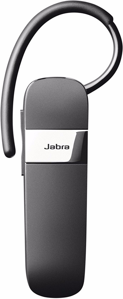 Le produit Jabra Talk ne sera plus jamais disponible