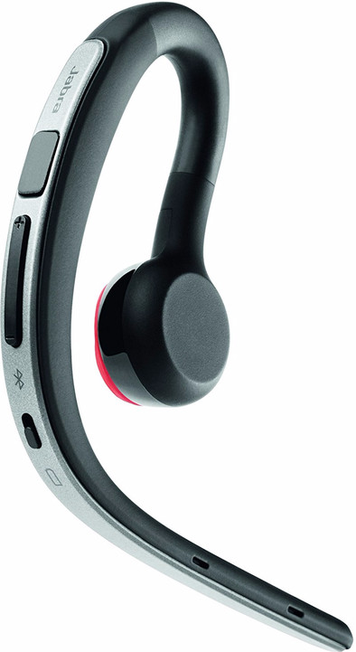 Le produit Jabra Storm ne sera plus jamais disponible