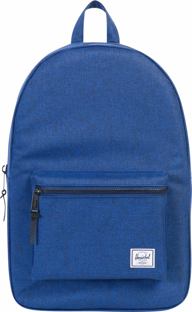 Herschel Settlement Eclipse Crosshatch is no longer available