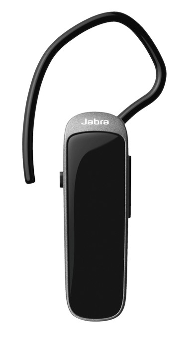 Jabra Mini is nooit meer leverbaar