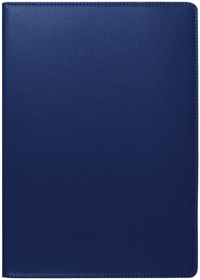 Just in Case Lenovo Tab 3 10 Plus Rotating 360 Case blue is no longer available