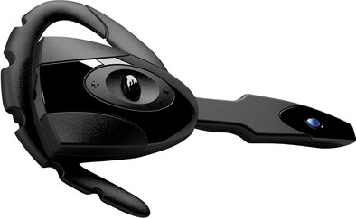 Gioteck EX-01 Wireless Bluetooth Headset PS3 is nooit meer leverbaar