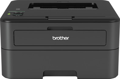 Brother HL-L2365DW is nooit meer leverbaar