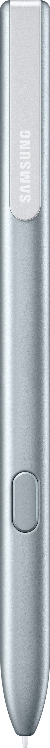 Samsung Galaxy Tab S3 S Pen Zilver is nooit meer leverbaar