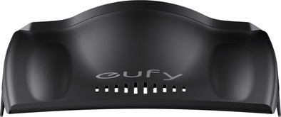 Le produit Eufy E15 Garage ne sera plus jamais disponible