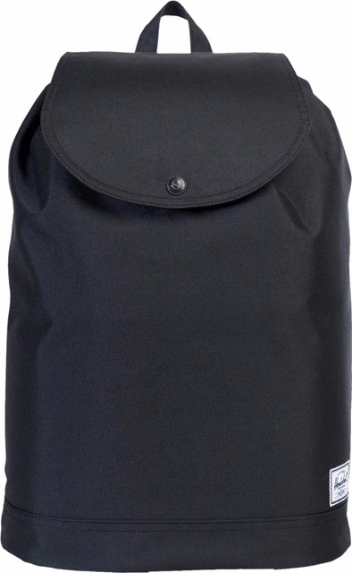 Herschel Reid Black is no longer available