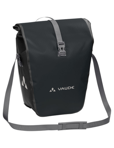 Le produit Vaude Aqua Back Simple Noir ne sera plus jamais disponible
