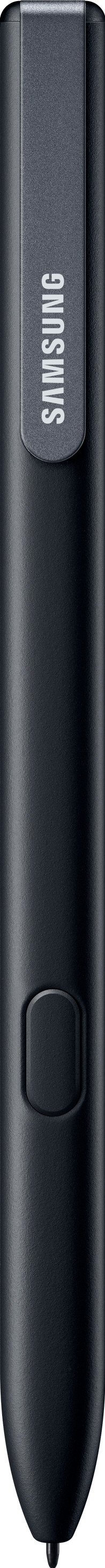 Le produit Samsung Galaxy Tab S3 S Pen Stylet Noir ne sera plus jamais disponible