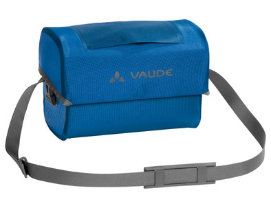Le produit Vaude Aqua Box Bleu ne sera plus jamais disponible