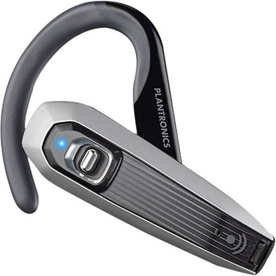 Plantronics Explorer 350 Bluetooth Headset is nooit meer leverbaar