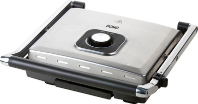Domo DO9135G Multi grill is nooit meer leverbaar
