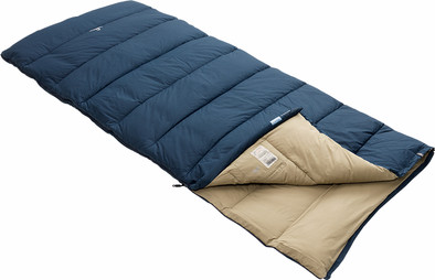 Nomad Blazer Classic XL Dark Navy/Dark Sand is no longer available