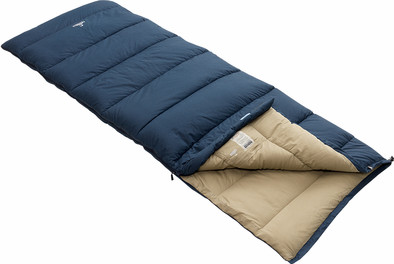 Nomad Blazer Classic Dark Navy/Dark Sand is no longer available