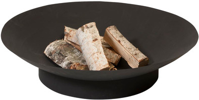 Le produit 2L Home and Garden Braséro 80 cm Noir ne sera plus jamais disponible