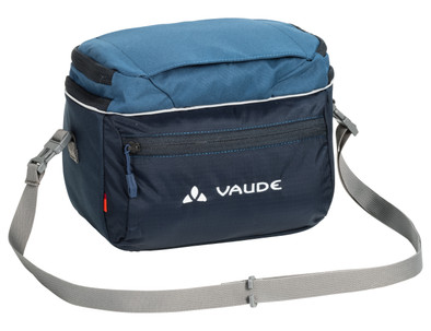 Vaude Road 1 Marine is no longer available