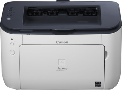 Canon i-SENSYS LBP6230DW is no longer available