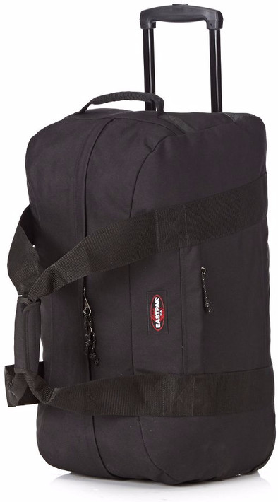 Eastpak Container 65 Black is no longer available