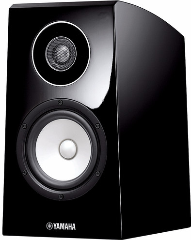 Yamaha NS-B750 Black (per stuk) is no longer available