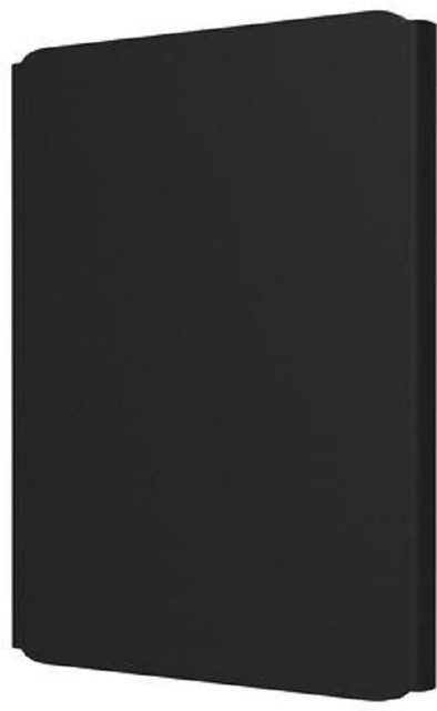 Incipio Faraday Galaxy Tab S2 9,7'' Zwart is nooit meer leverbaar