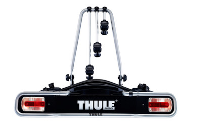 Thule EuroRide 943 is no longer available