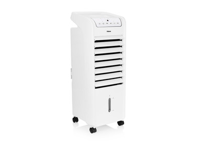 Tristar AT-5451 is nooit meer leverbaar