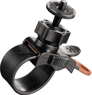 Le produit Hama 4372 Trépied vélo ne sera plus jamais disponible