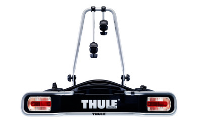 Le produit Thule EuroRide 941 ne sera plus jamais disponible