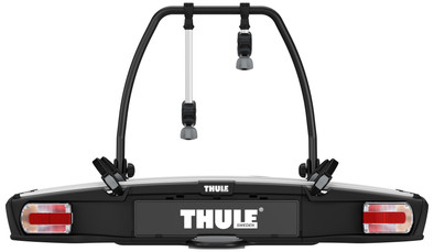 Thule VeloSpace 918 is nooit meer leverbaar