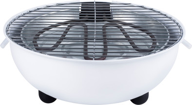 Le produit Tristar BQ-2882 ne sera plus jamais disponible