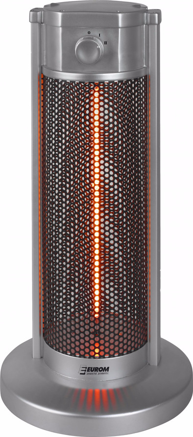 Eurom Under Table Heater is no longer available