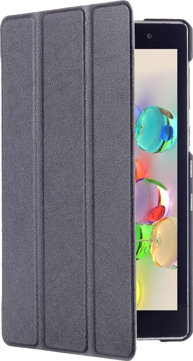 Just in Case Asus ZenPad C 7.0 Tri-Fold Case is no longer available