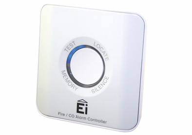 Ei 450 Controlepaneel is nooit meer leverbaar