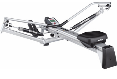 Kettler Kadett is nooit meer leverbaar