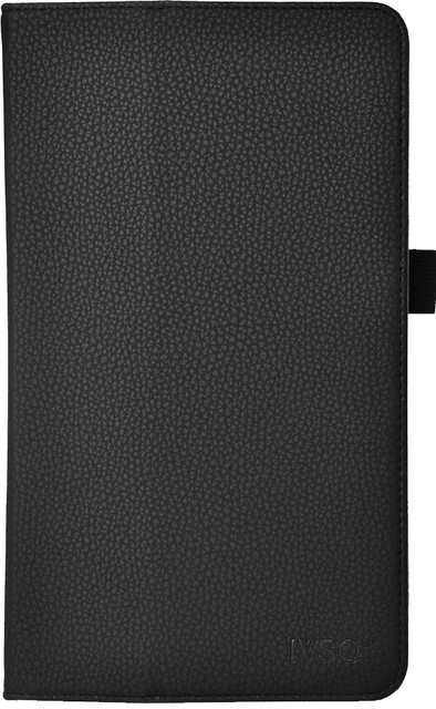 Just in Case Samsung Galaxy Tab S3 Protective Hoes is nooit meer leverbaar