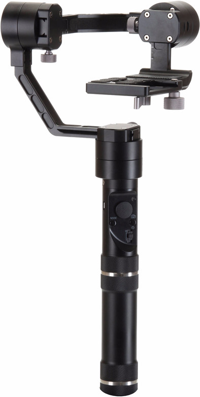 Zhiyun Crane-M Gimbal Stabilizer is no longer available