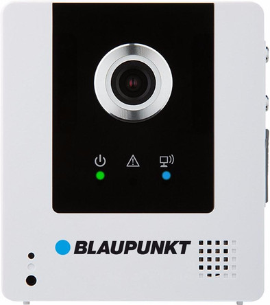 Blaupunkt IPC-S1 is no longer available