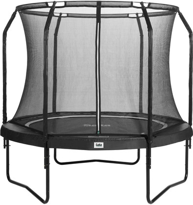 Le produit Salta Premium Black Edition 251 cm ne sera plus jamais disponible